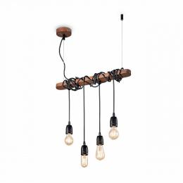 Изображение продукта Подвесной светильник Ideal Lux 